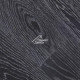 Инженерная доска Vecchio Parquet Эколайф Дуб Орион Рустик