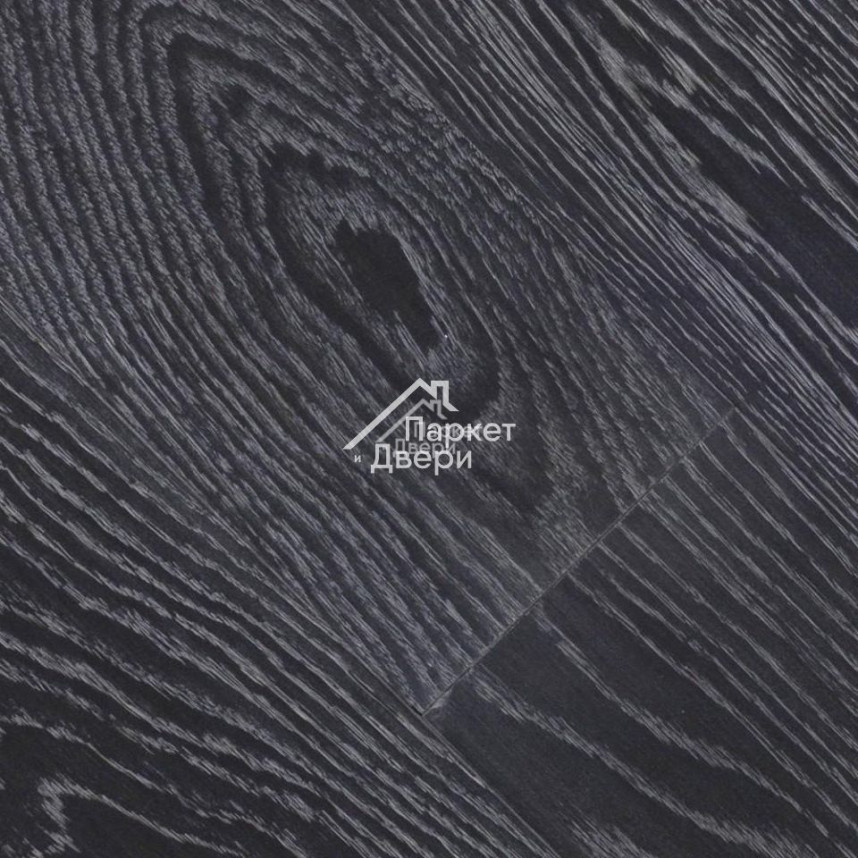 Инженерная доска Vecchio Parquet Эколайф Дуб Орион Рустик-1