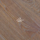 Инженерная доска Vecchio Parquet Эколайф Дуб Лира Рустик