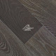 Инженерная доска Vecchio Parquet Эколайф Дуб Карина Рустик