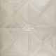 Модульный паркет Kraft Parkett № 15 Дуб 400-800x400-800x14