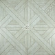 Модульный паркет Kraft Parkett № 12 Дуб 400-800x400-800x14