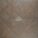 Модульный паркет Kraft Parkett № 21 Дуб 400-800x400-800x14