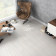 Ламинат AGT Natura Ultra Line Нил PRK502 1200х191х8