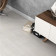 Ламинат AGT Natura Ultra Line Нил PRK502 1200х191х8