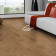 Ламинат My Floor Villa Ламинат Дуб Бильбао M1228