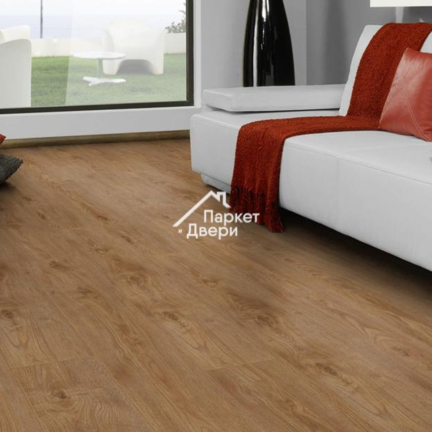 Ламинат My Floor Villa Ламинат Дуб Бильбао M1228-1