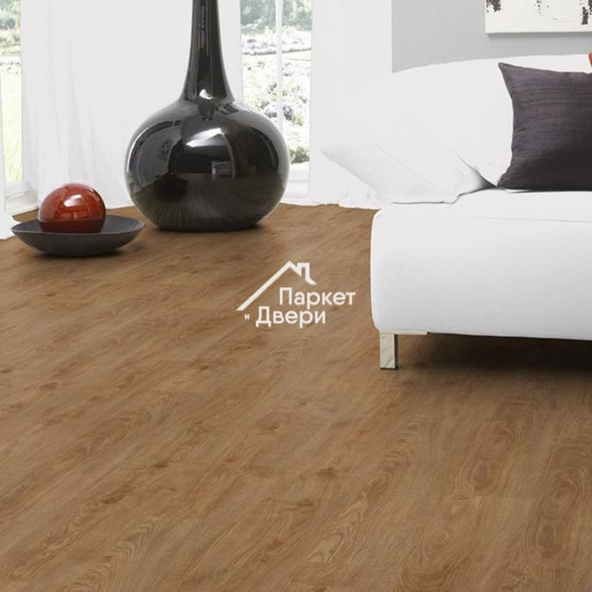 Ламинат My Floor Villa Ламинат Дуб Бильбао M1228-2
