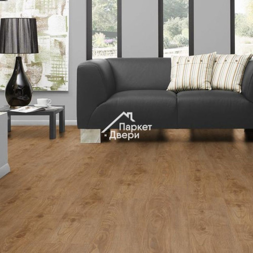 Ламинат My Floor Villa Ламинат Дуб Бильбао M1228