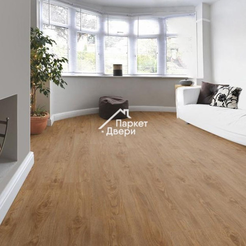 Ламинат My Floor Villa Ламинат Дуб Бильбао M1228