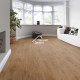 Ламинат My Floor Villa Ламинат Дуб Бильбао M1228