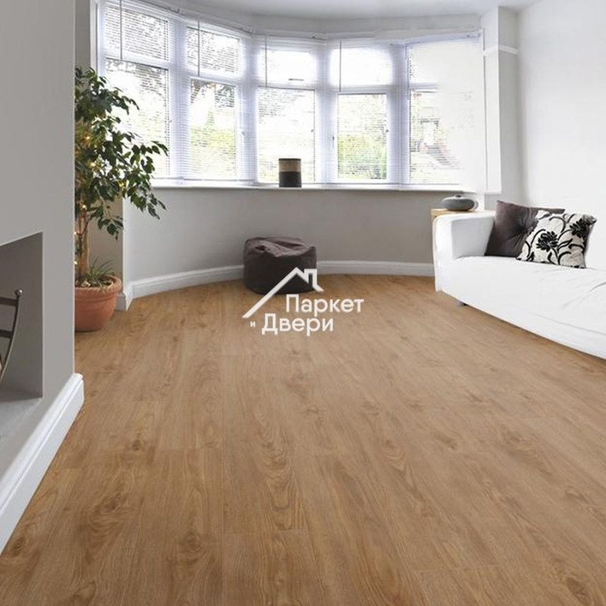 Ламинат My Floor Villa Ламинат Дуб Бильбао M1228-4