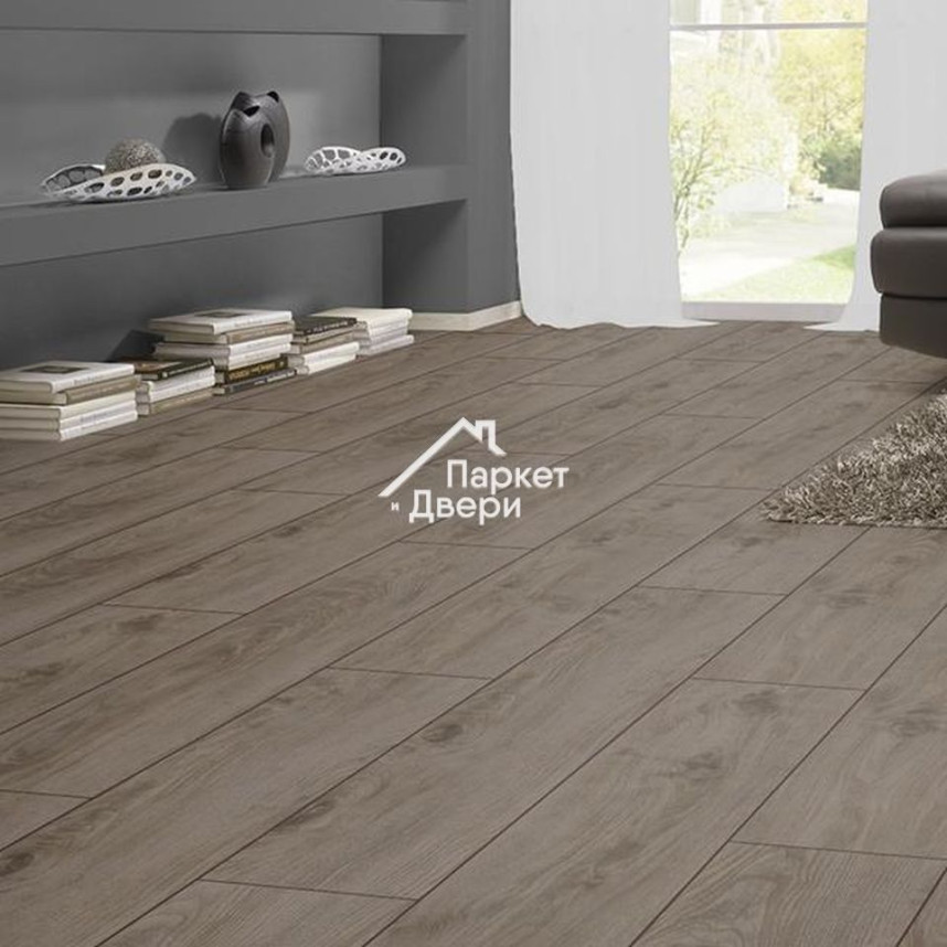 Ламинат My Floor Chalet Ламинат Дуб Валенсия M1020-1