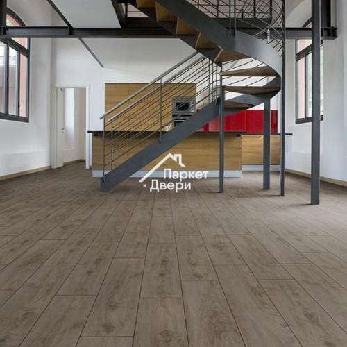 Ламинат My Floor Chalet Ламинат Дуб Валенсия M1020
