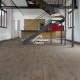 Ламинат My Floor Chalet Ламинат Дуб Валенсия M1020