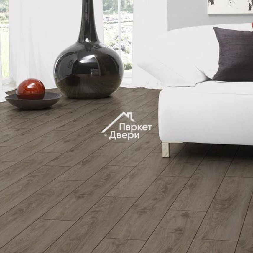 Ламинат My Floor Chalet Ламинат Дуб Валенсия M1020-3