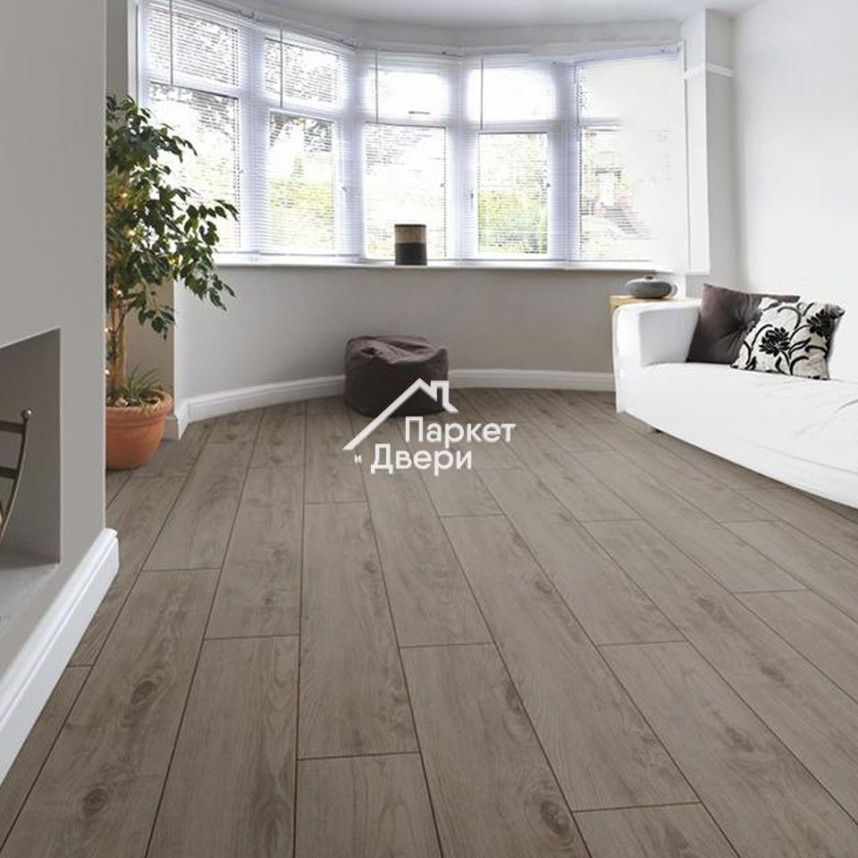 Ламинат My Floor Chalet Ламинат Дуб Валенсия M1020-4