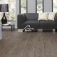 Ламинат My Floor Chalet Ламинат Дуб Валенсия M1020