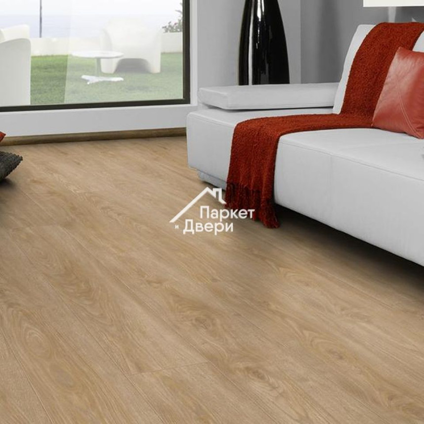 Ламинат My Floor Chalet Ламинат Дуб Жирона M1019-2