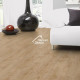Ламинат My Floor Chalet Ламинат Дуб Жирона M1019
