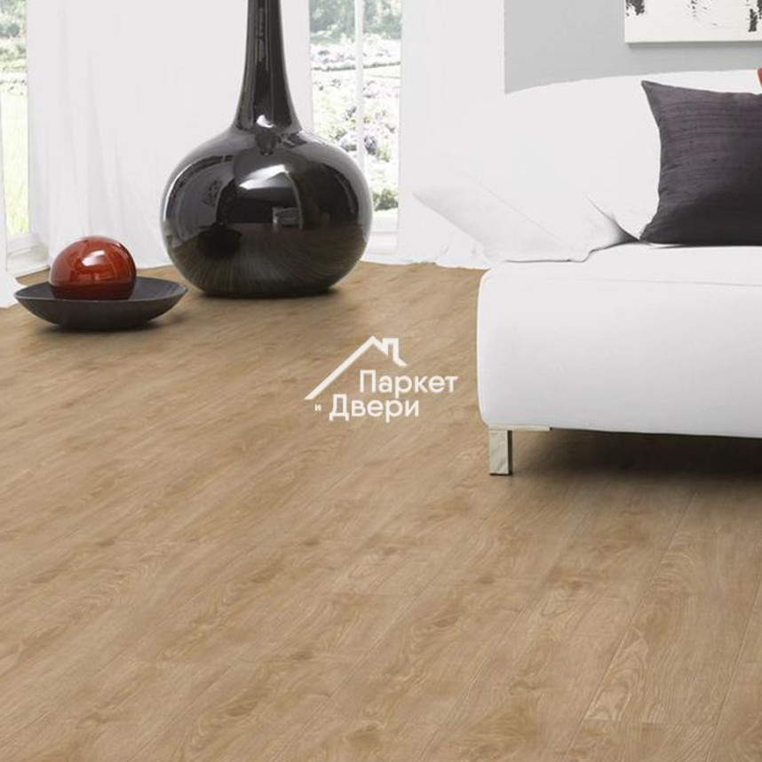 Ламинат My Floor Chalet Ламинат Дуб Жирона M1019-3