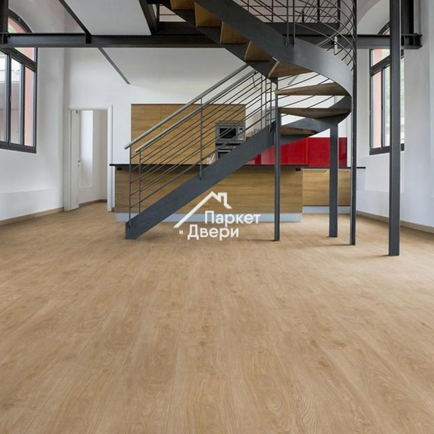 Ламинат My Floor Chalet Ламинат Дуб Жирона M1019-4