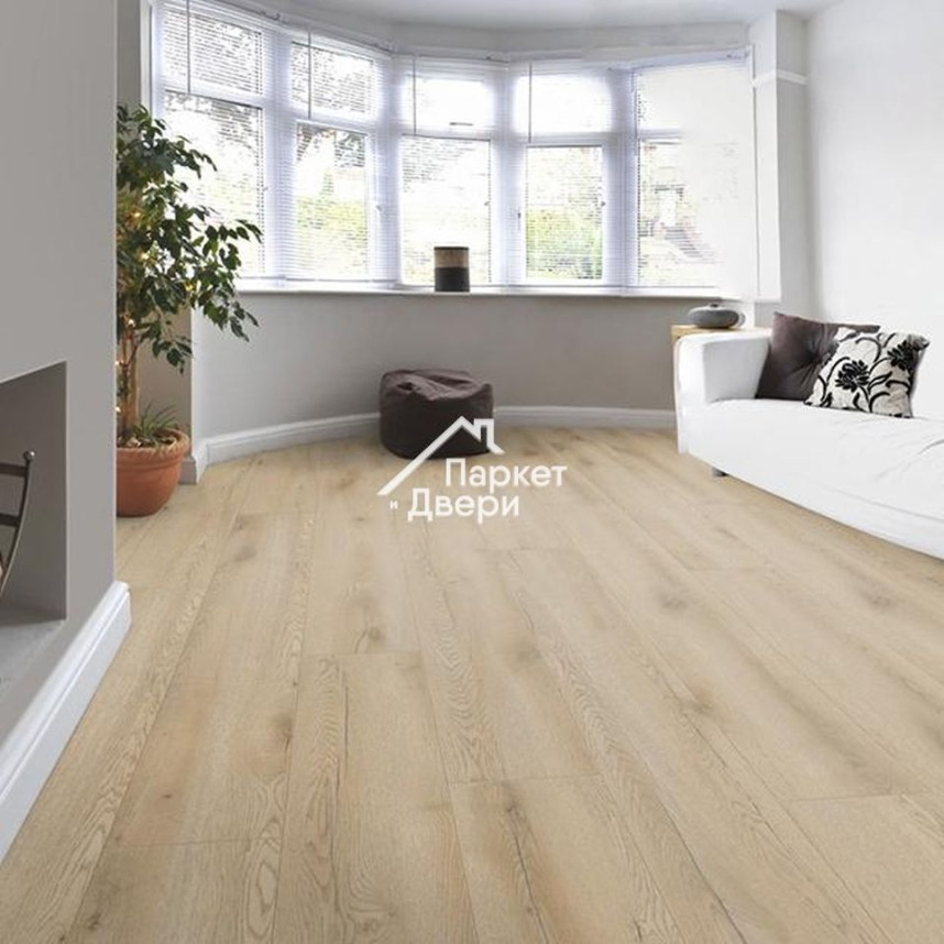 Ламинат My Floor Residence Ламинат Дуб Пилатус золотой ML1026-1