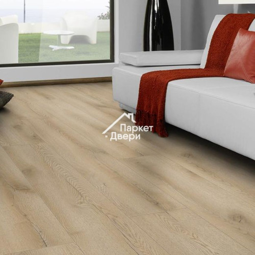 Ламинат My Floor Residence Ламинат Дуб Пилатус золотой ML1026