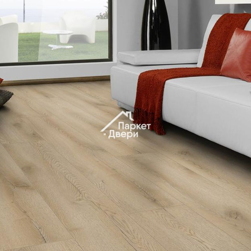 Ламинат My Floor Residence Ламинат Дуб Пилатус золотой ML1026-2