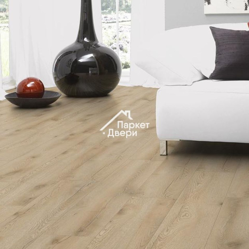 Ламинат My Floor Residence Ламинат Дуб Пилатус золотой ML1026-4