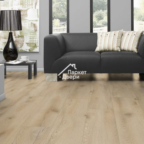 Ламинат My Floor Residence Ламинат Дуб Пилатус золотой ML1026
