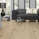 Ламинат My Floor Residence Ламинат Дуб Пилатус золотой ML1026