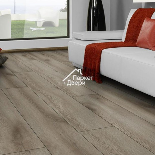 Ламинат My Floor Residence Ламинат Дуб Пилатус титан ML1027