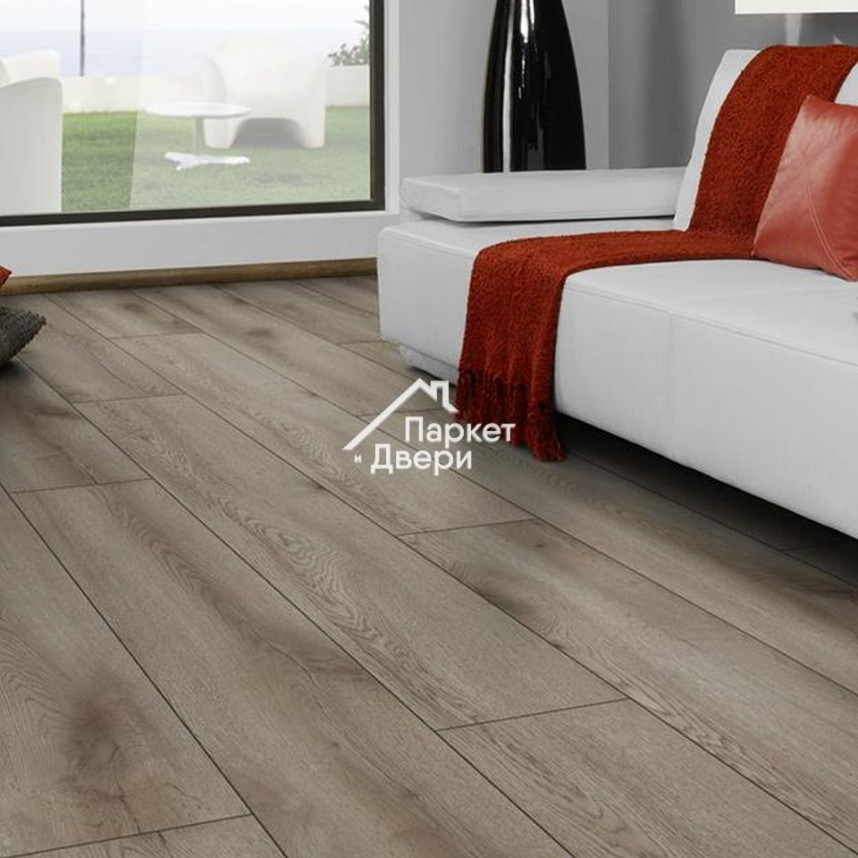 Ламинат My Floor Residence Ламинат Дуб Пилатус титан ML1027-1