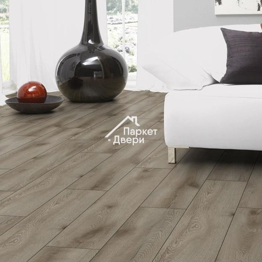 Ламинат My Floor Residence Ламинат Дуб Пилатус титан ML1027-2