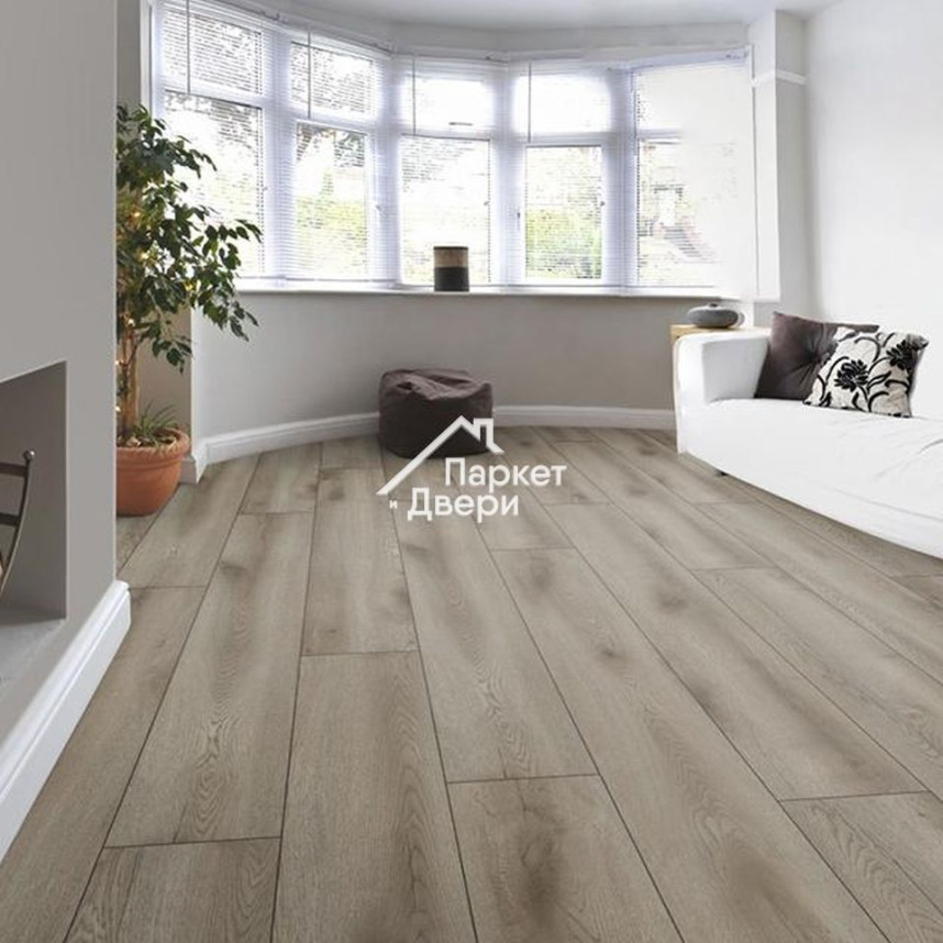 Ламинат My Floor Residence Ламинат Дуб Пилатус титан ML1027-5