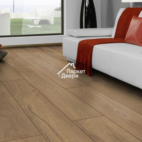 Ламинат My Floor Residence Ламинат Дуб Резиденц натуральный ML1029