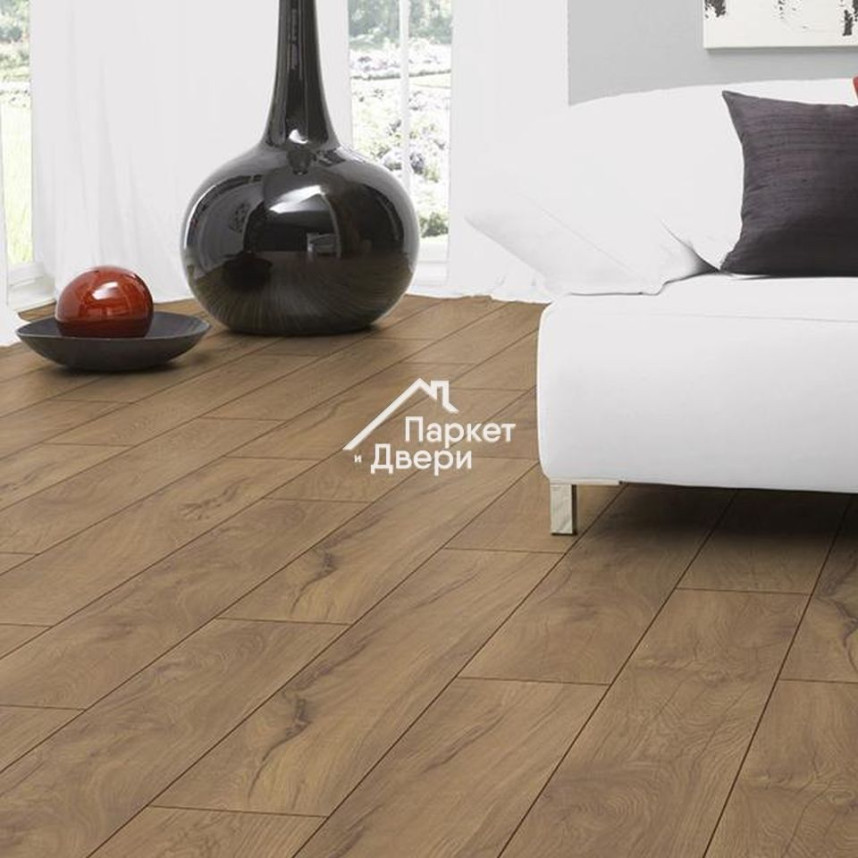 Ламинат My Floor Residence Ламинат Дуб Резиденц натуральный ML1029-3