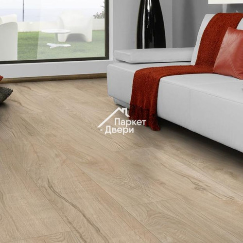 Ламинат My Floor Residence Ламинат Дуб Резиденц бежевый ML1030