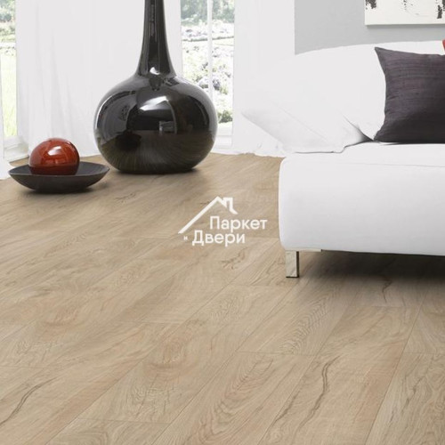 Ламинат My Floor Residence Ламинат Дуб Резиденц бежевый ML1030