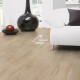 Ламинат My Floor Residence Ламинат Дуб Резиденц бежевый ML1030