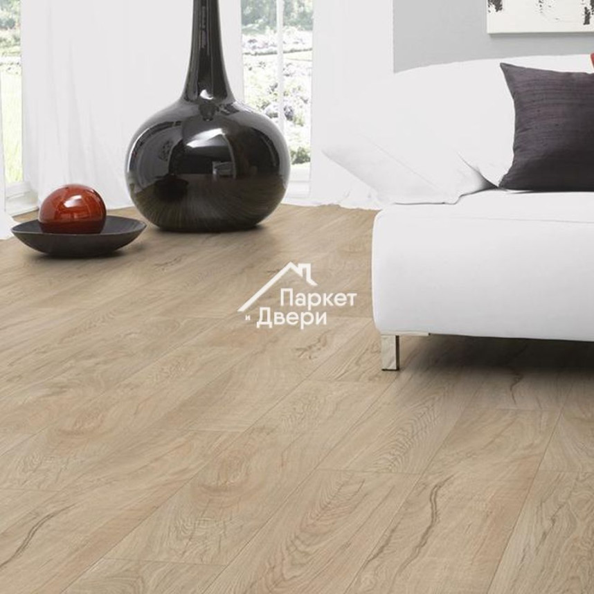 Ламинат My Floor Residence Ламинат Дуб Резиденц бежевый ML1030-4