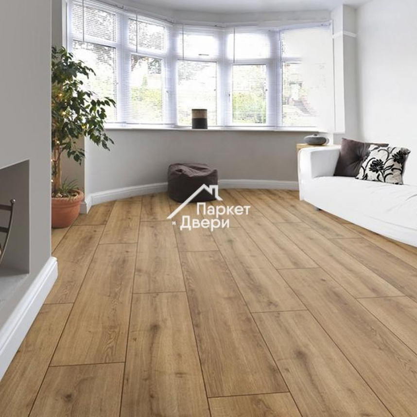 Ламинат My Floor Cottage Ламинат Дуб Тормес MV895-1