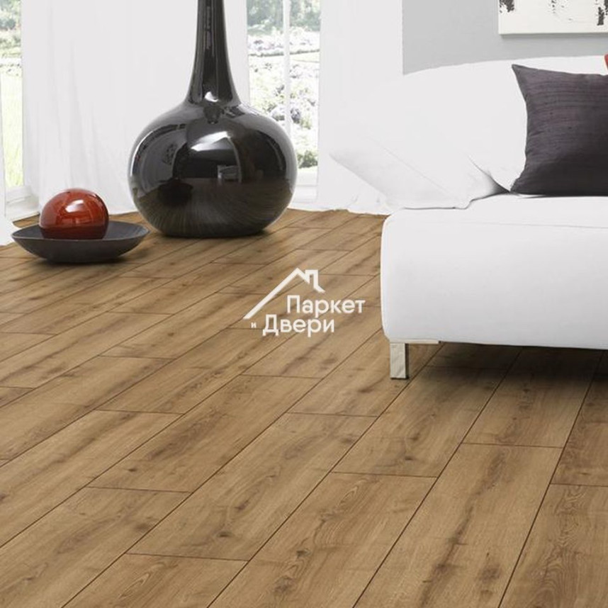 Ламинат My Floor Cottage Ламинат Дуб Тормес MV895-3