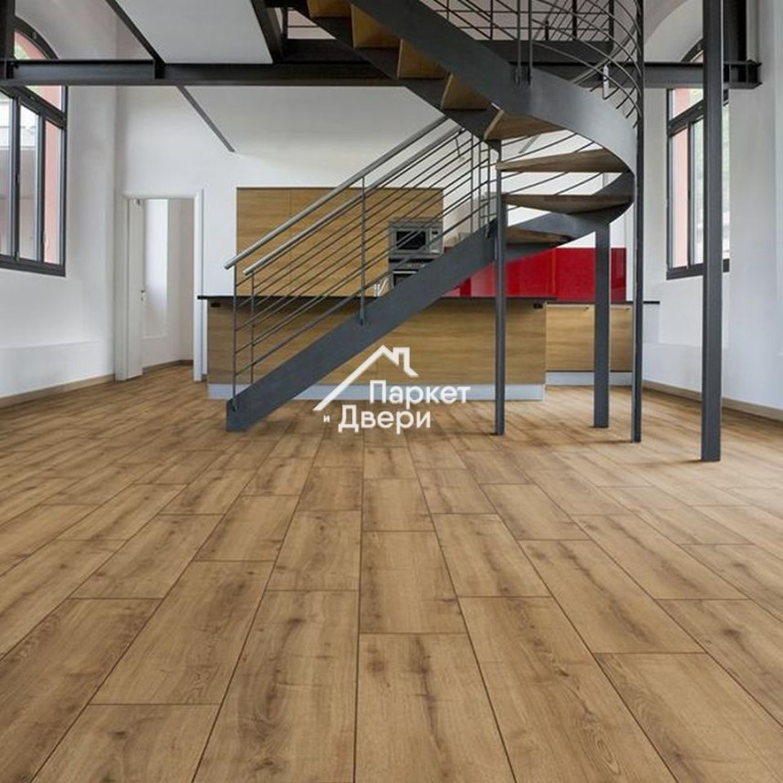 Ламинат My Floor Cottage Ламинат Дуб Тормес MV895-5