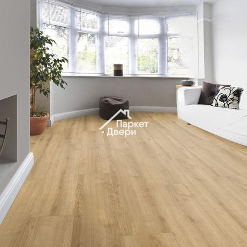 Ламинат My Floor Cottage Ламинат Дуб Дуэро MV899