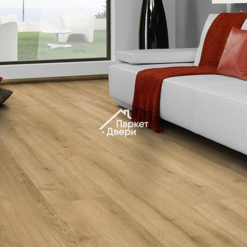 Ламинат My Floor Cottage Ламинат Дуб Дуэро MV899-2