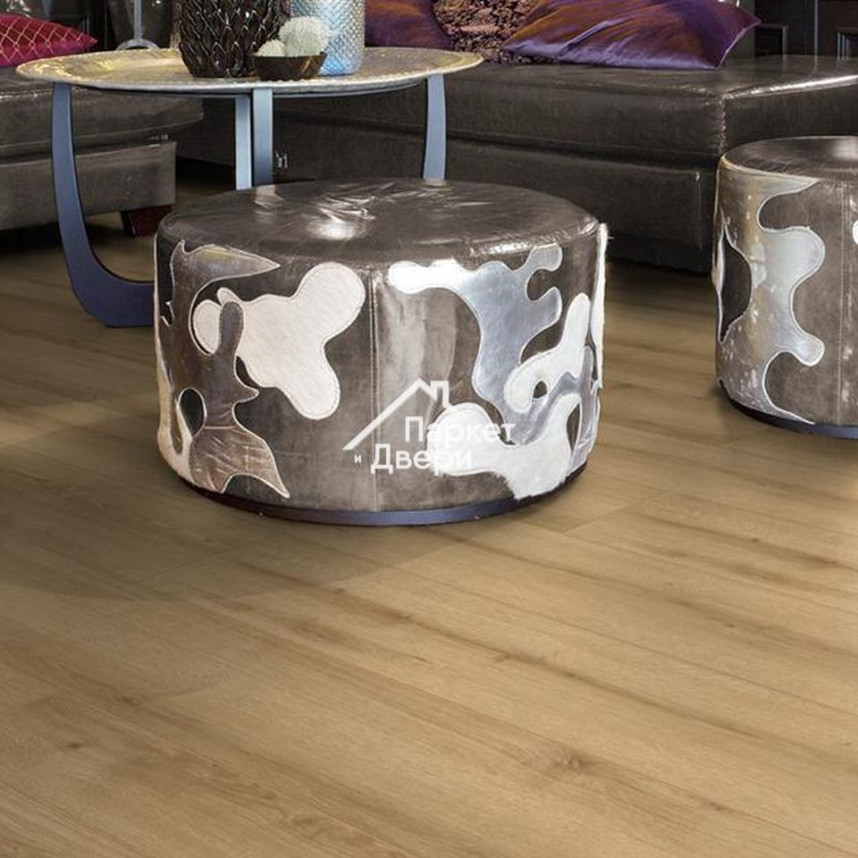 Ламинат My Floor Cottage Ламинат Дуб Дуэро MV899-3