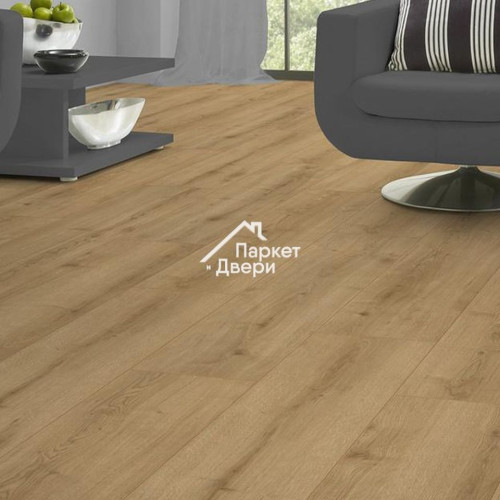 Ламинат My Floor Cottage Ламинат Дуб Дуэро MV899