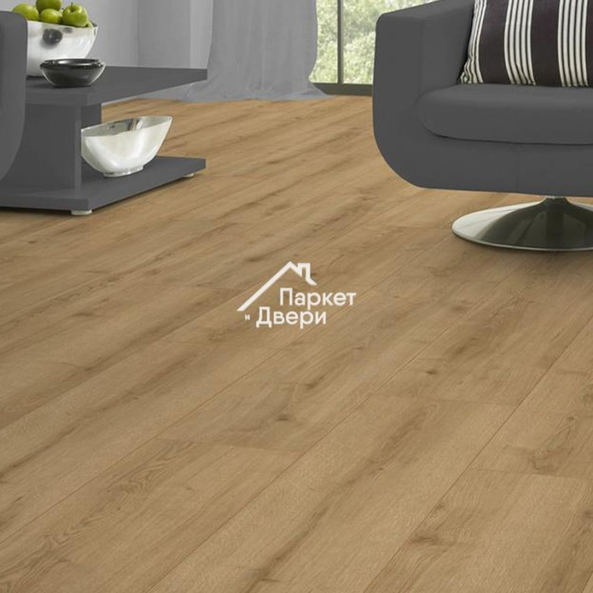 Ламинат My Floor Cottage Ламинат Дуб Дуэро MV899-4